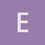 enaut