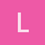 LennStar