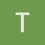 Tony_Ford