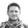 timmw@forum.opensourceecology.de
